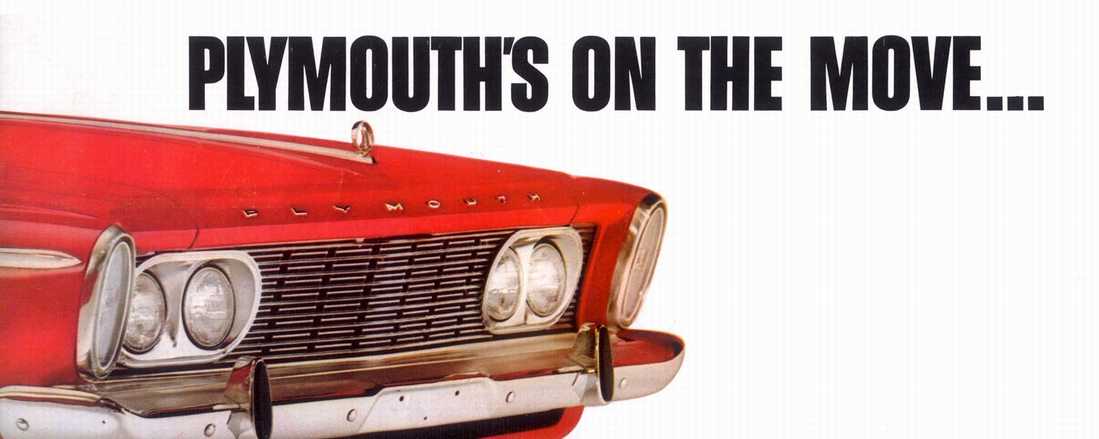 n_1963 Plymouth Folder-01.jpg